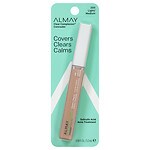 Almay Clear Complexion Concealer, Light/Medium