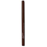 Almay Eye Liner product image