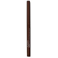 Almay Amazing Lasting 16 Hour Eye Pencil, Precise Black Brown