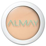 Almay Clear Complexion Pressed Powder product image