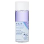 Almay Eye Makeup Remover Liquid product image