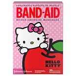 Band-Aid - Children product image
