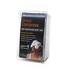 Thermalon Moist Heat Sinus Compress