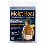 Thermalon Back Wrap