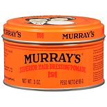 Murray's Superior Hair Dressing Pomade