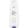 Dove Advanced Care Damage Therapy Conditioner