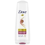 Dove Advanced Care Color Repair Therapy Conditioner for Colored or Highlighted Hair
