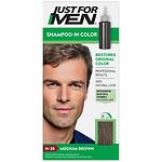 Drugstore! 150