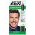 Just for Men Shampoo In Hair Color  Dark Brown 45  1 application 