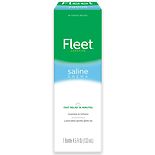Saline Enema Laxative wag-Saline Enema Laxative