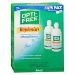 RepleniSH Multi-Purpose Disinfection Solution Value Pack wag-RepleniSH Multi-Purpose Disinfection Solution Value Pack