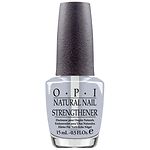 OPI Natural Nail Strengthener