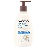 Aveeno Active Naturals Skin Relief Moisturizing Lotion product image