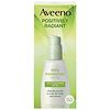 Aveeno Active Naturals Positively Radiant Daily Moisturizer SPF 30