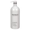 Nexxus Nexxus Therappe Luxurious Moisturizing Shampoo