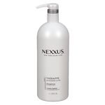 Nexxus Therappe Luxurious Moisturizing Shampoo