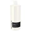 Nexxus Nexxus Humectress Ultimate Moisturizing Conditioner