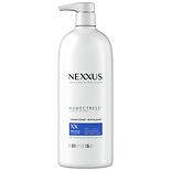 Nexxus Humectress Ultimate Moisturizing Conditioner product image