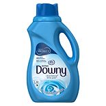 Ultra Fabric Softener Clean Breeze wag-Ultra Fabric Softener Clean Breeze