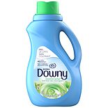 Ultra Concentrated Fabric Softener, 40 Loads Mountain Spring wag-Ultra Concentrated Fabric Softener, 40 Loads Mountain Spring