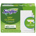 Sweeper Dry Sweeping Refills wag-Sweeper Dry Sweeping Refills