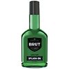 Brut Brut Splash-on