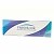 FreshLook ONE-DAY (Focus Dailies) SoftColors Contact Lens