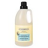 Caldrea Laundry Detergent, Basil Blue Sage