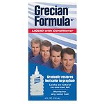 Grecian Formula 16 Liquid with Conditioner