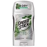 Antiperspirant Deodorant Solid Irish Spring Original wag-Antiperspirant Deodorant Solid Irish Spring Original