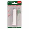 Clubman Styptic Pencil