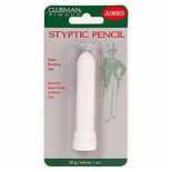 Styptic Pencil wag-Styptic Pencil