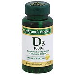 Nature product image