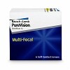 PureVision Multi-Focal Contact Lens