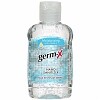 Germ-X Hand Sanitizer