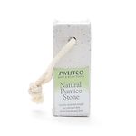 Swissco Natural Pumice Stone