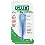 Eez-Thru Floss Threaders, 840RI wag-Eez-Thru Floss Threaders, 840RI