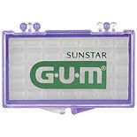 Ortho Wax for Braces wag-Ortho Wax for Braces