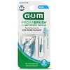G-U-M PROXABRUSH Refills Tapered