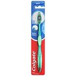 Toothbrush Soft Full Head wag-Toothbrush Soft Full Head