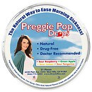 Morning Sickness Relief Drops