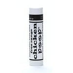 Chicken Poop Free Range Chicken Poop Lip Balm