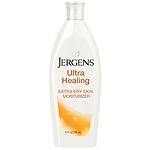 Jergens Ultra Healing, Extra Dry Skin Moisturizer