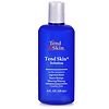 Tend Skin Liquid, For Men and Women