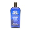 Tend Skin Liquid, For Men and Women