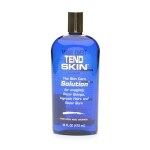 Tend Skin Liquid, For Men and Women