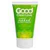 Good Clean Love Personal Lubricant Almost Naked