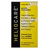 Heliocare Heliocare Dietary Supplement for the Skin, Capsules