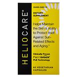 Heliocare Daily Use Antioxidant Formula Heliocare Daily Use Antioxidant Formula