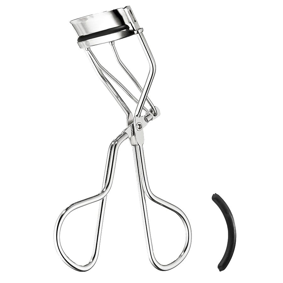 E L F Professional Mechanical Eyelash Curler Walgreens